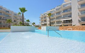 Marina Real Apartments By Nras